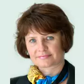 Стрекозова Людмила Васильевна 