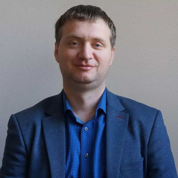 Сингатулин Роман Сергеевич 