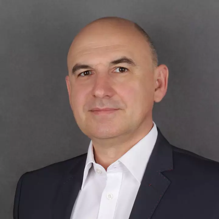 Новиков Иван Алексеевич