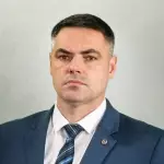 Загородний Николай Александрович