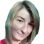 Щекина Анастасия Юрьевна