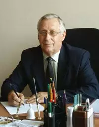 Дегтев Илья Алексеевич