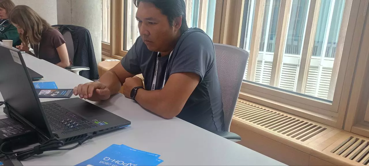 Евгений Шин