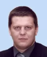 Феоктистов Алексей Юрьевич