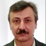 Черныш Александр Сергеевич