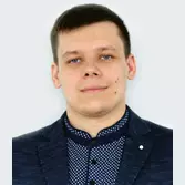 Старченко Константин Михайлович