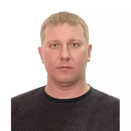 Уральский Алексей Владимирович 