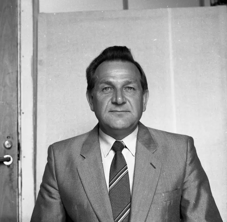 Мирошниченко И.И.