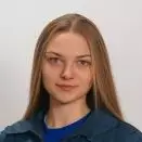 Губенко Марина Валерьевна