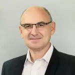 Новиков Иван Алексеевич