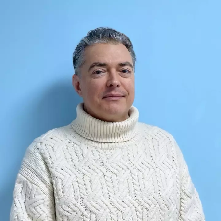 Шаповалов Александр Анатольевич