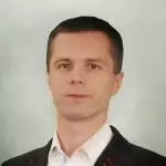 Кущенко Сергей Викторович