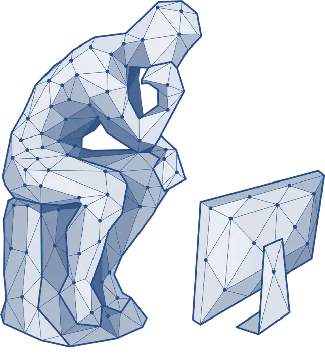 Кафедра информационных технологий