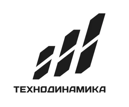 Открытый всероссийский конкурс на лучший инновационный проект с использованием  передовых технологий «Миелофонд»