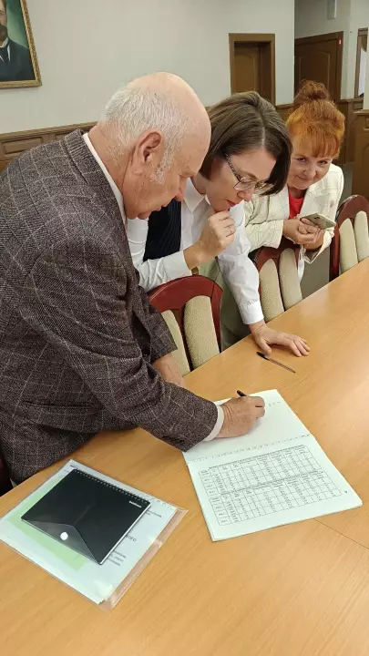 Павленко В.И., Шакурова Н.В., Ивлева И.А.