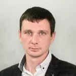 Щетинин Николай Анатольевич