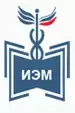 Институт экономики и менеджмента