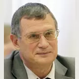 Грабовый Петр Григорьевич