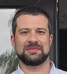 Польшин Андрей Александрович