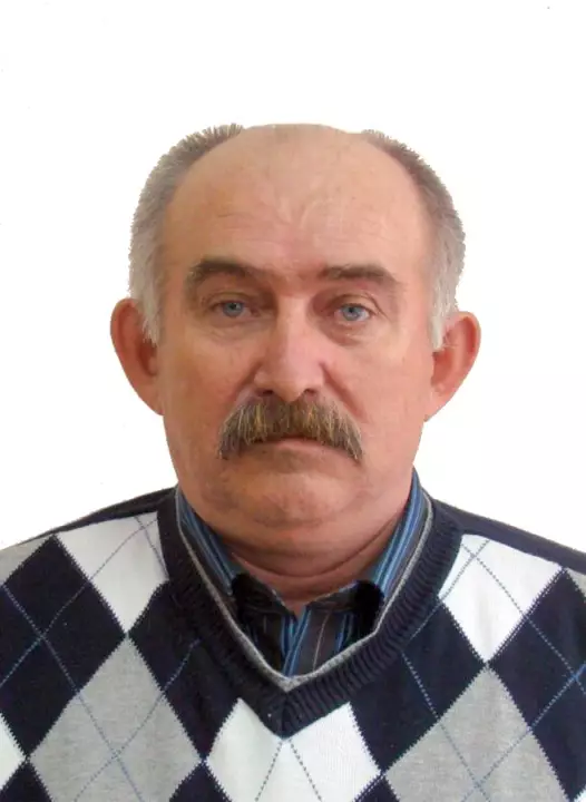 Миндолин С.Ф.