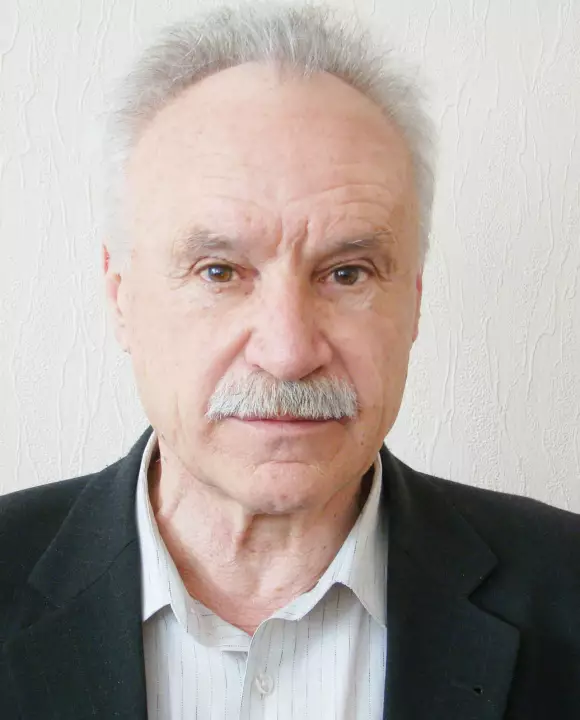 Кузьменко В.С.