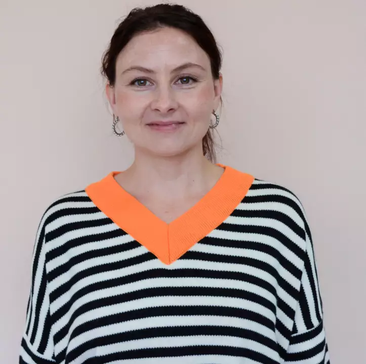 Кожухова Наталья Ивановна