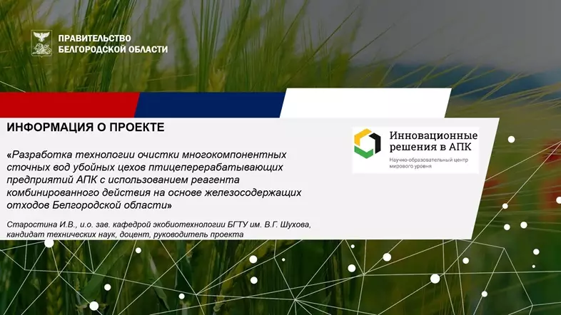 Обложка гранта 2.jpg