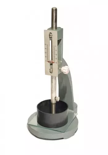 Приборы Вика ОГЦ-1 – 2 шт.