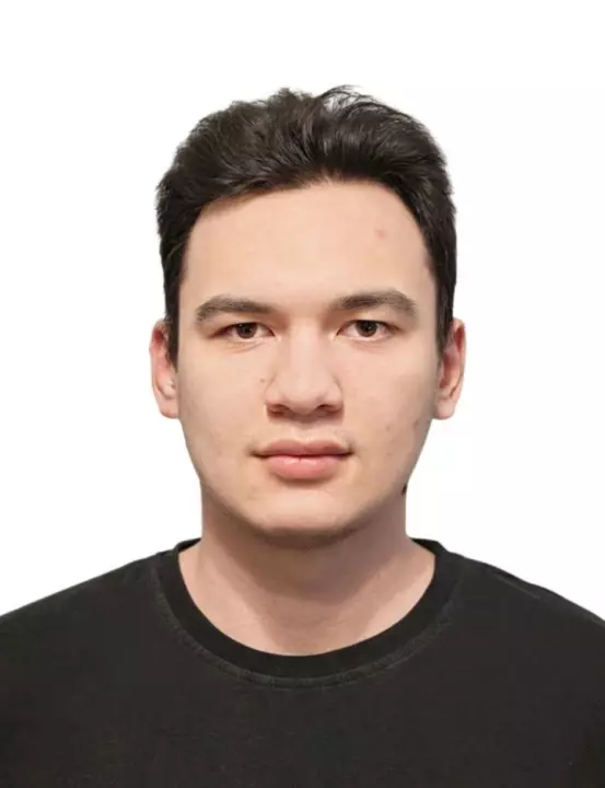 Глава отдела звукорежиссуры – Иванов Кирилл