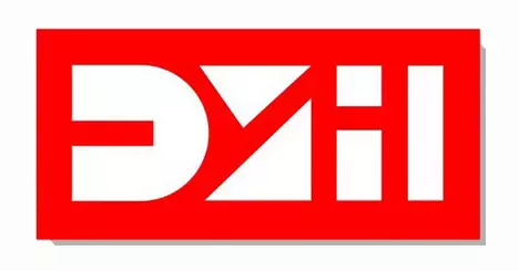 Кафедра экспертизы и управления недвижимостью