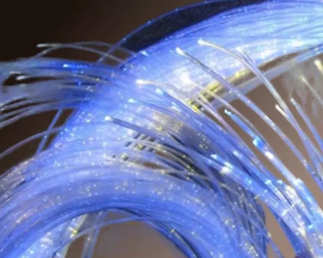 Стекловолокно