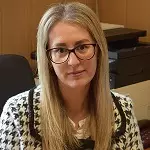 Ширина наталья Владимировна