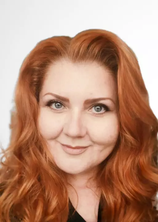 Петимко Анжела Михайловна