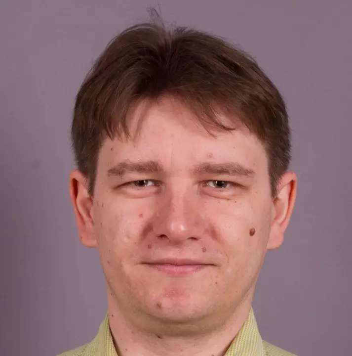 Семиненко Артем Сергеевич