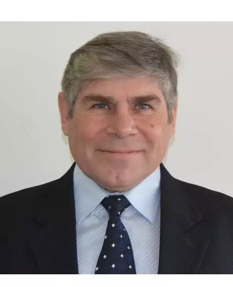 Литовкин Николай Иванович 