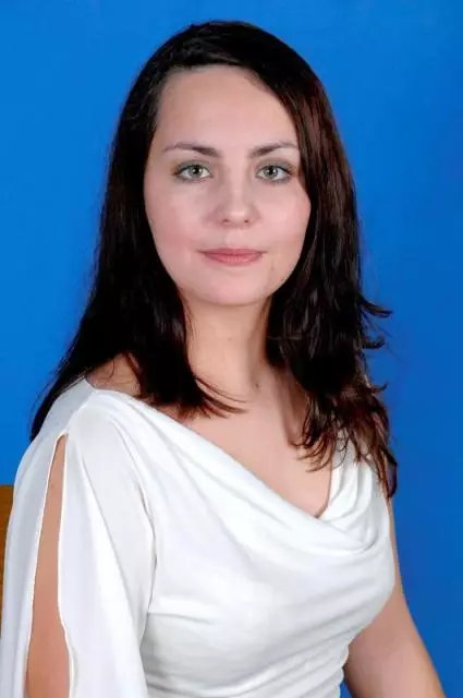 Алтынник Н.И.