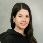 Дуганова Елена Викторовна