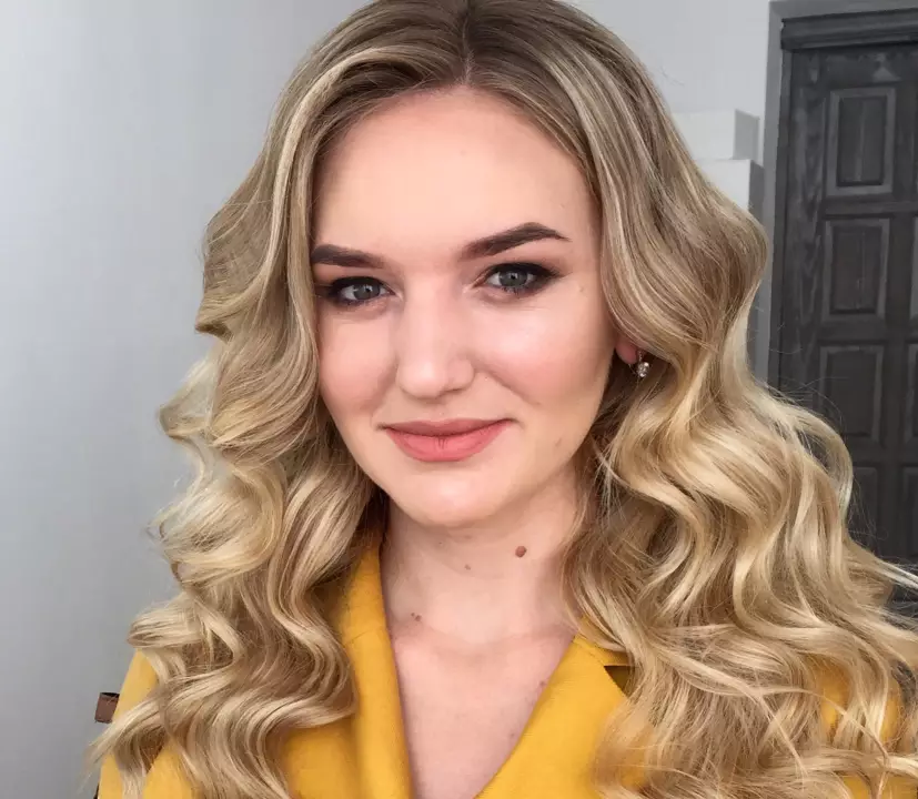 Мищенко Ирина Геннадьевна