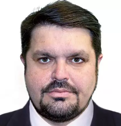 Акупиян Андрей Николаевич