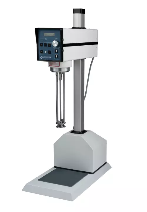 Лабораторный смеситель Silverson L5m-A