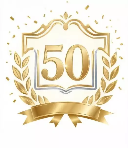 Кафедре СМИиК – 50 лет: полвека инженерного мастерства и научных достижений!