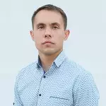 Поляков Александр Иванович