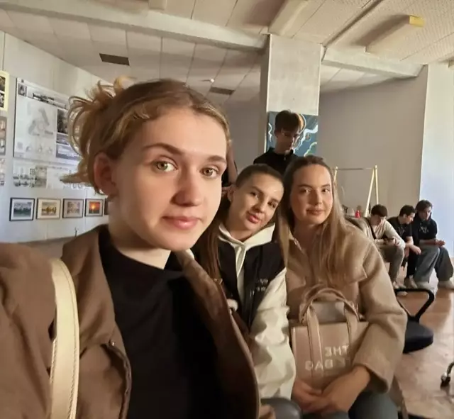 Методические указания в помощь студенту