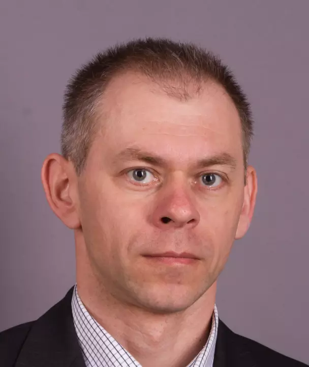 Махонин Петр Олегович