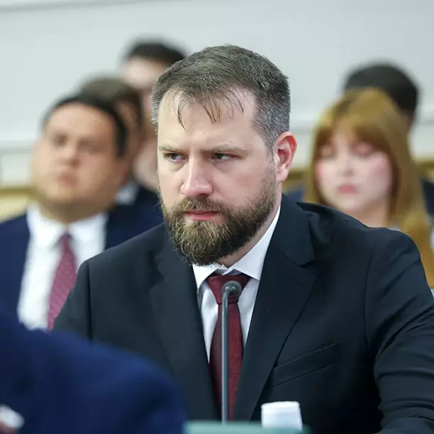 С заботой о жителях регионах