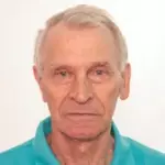 Пузенко Анатолий Степанович