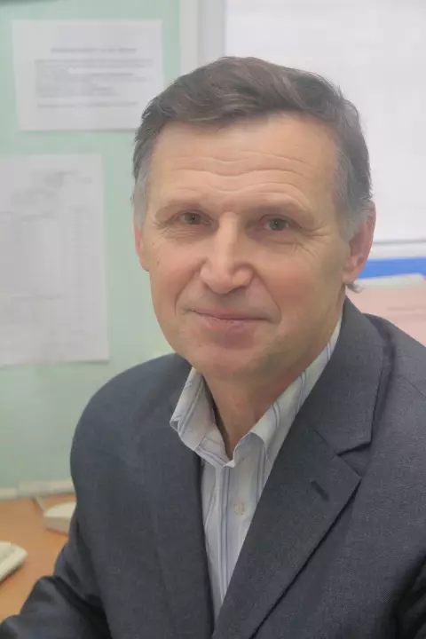 Корнеев В.Т.