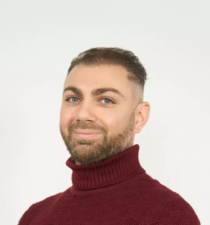 Аль Жанзир Зуалфекар Муниф