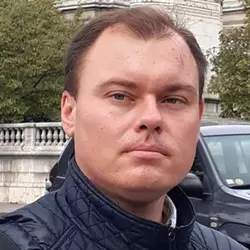 Чечель Иван Павлович