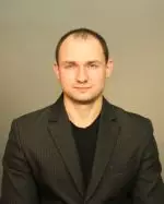 Лютенко Андрей Олегович